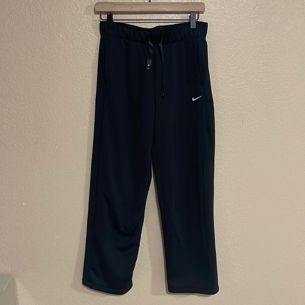 nike sweats
